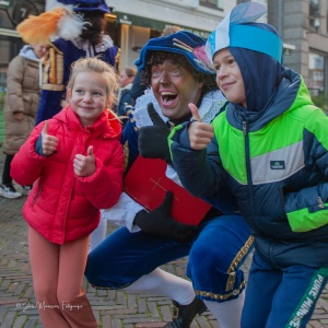 2022-11-19 Pieten doe dag-212